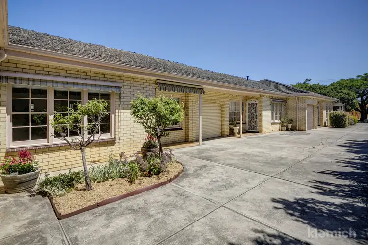 Main view of Homely unit listing, 4/2 Leader Avenue, Toorak Gardens SA 5065