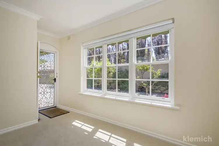 Second view of Homely unit listing, 4/2 Leader Avenue, Toorak Gardens SA 5065