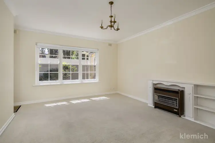 Third view of Homely unit listing, 4/2 Leader Avenue, Toorak Gardens SA 5065