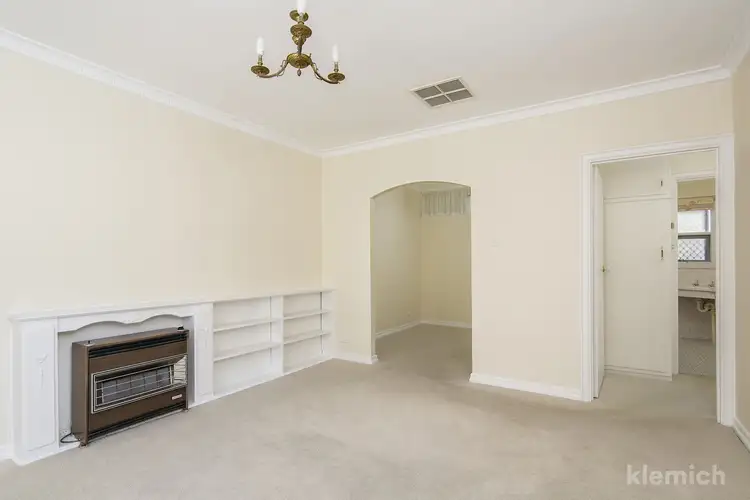 Fourth view of Homely unit listing, 4/2 Leader Avenue, Toorak Gardens SA 5065