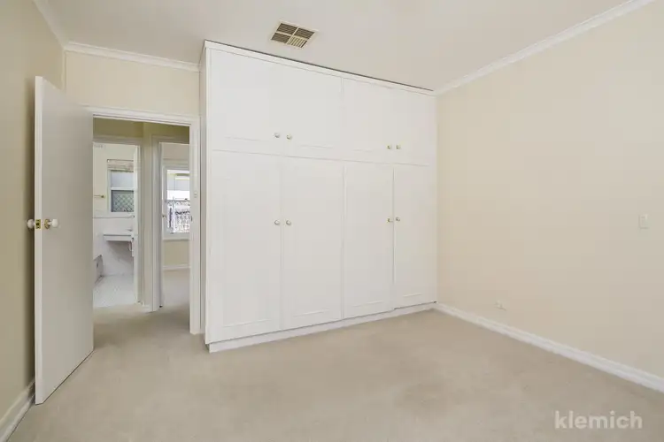 Fifth view of Homely unit listing, 4/2 Leader Avenue, Toorak Gardens SA 5065