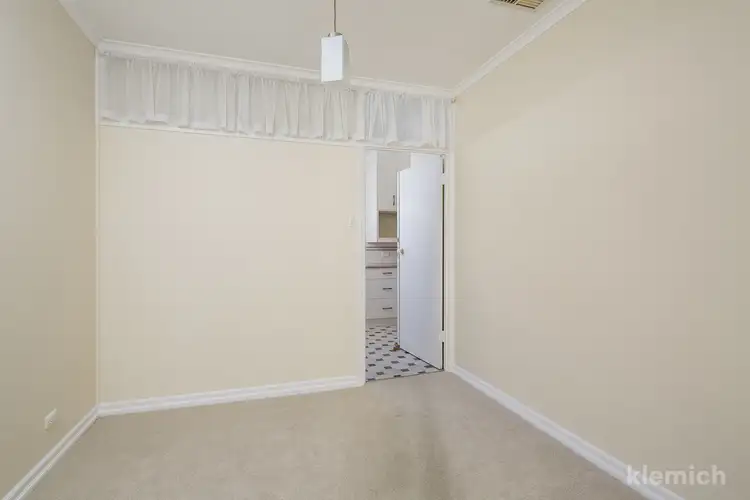 Sixth view of Homely unit listing, 4/2 Leader Avenue, Toorak Gardens SA 5065