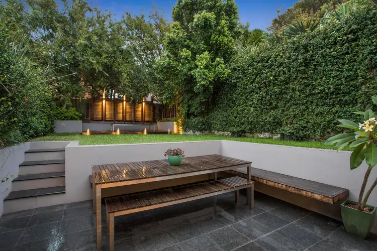 22 Byron Street, Coogee NSW 2034