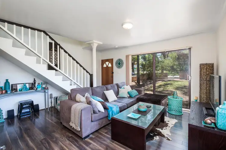 8/26 Pembroke Street, Sylvania NSW 2224
