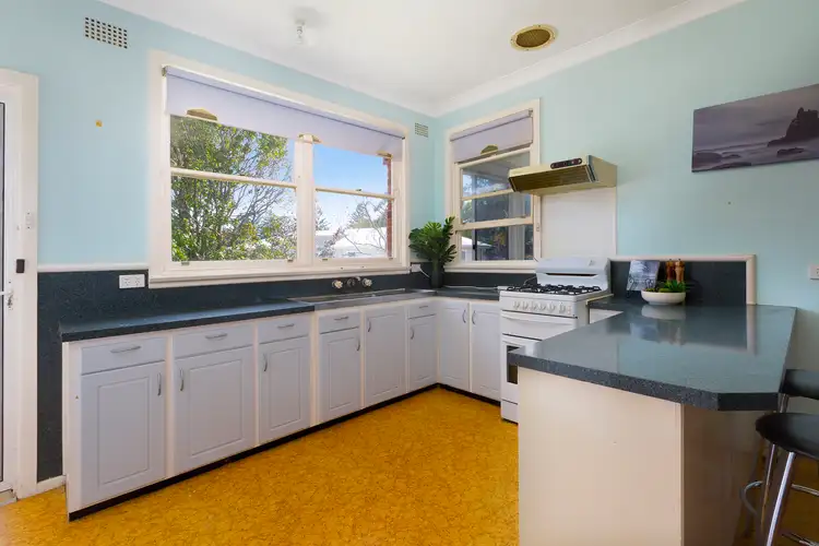 Third view of Homely house listing, 23 Bonaira Street, Kiama NSW 2533