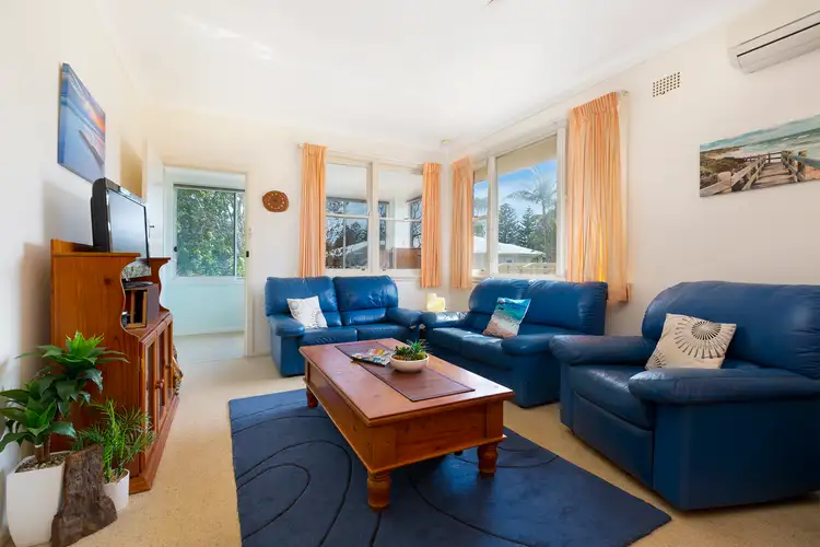 Fourth view of Homely house listing, 23 Bonaira Street, Kiama NSW 2533