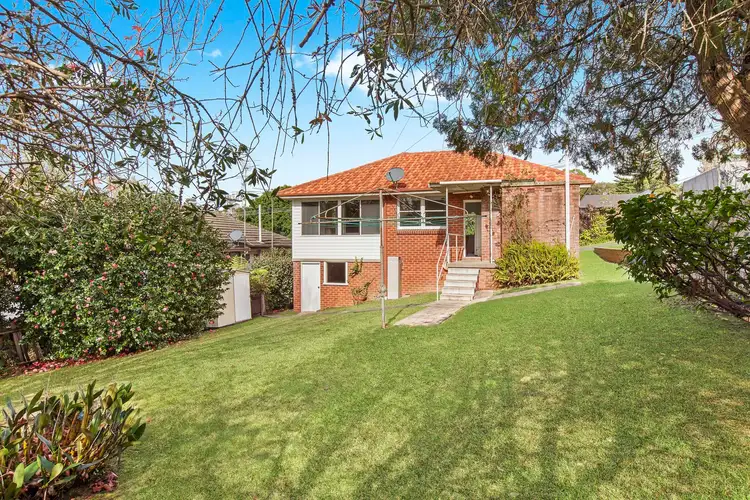 Fifth view of Homely house listing, 23 Bonaira Street, Kiama NSW 2533