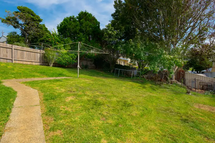 Sixth view of Homely house listing, 23 Bonaira Street, Kiama NSW 2533