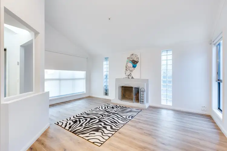 Sixth view of Homely house listing, 20 Bellevue Boulevard, Hillside VIC 3037