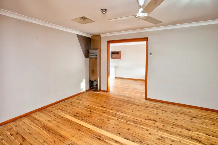 Third view of Homely house listing, 8 Baelon Street, Wodonga VIC 3690