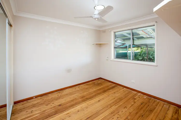 Fourth view of Homely house listing, 8 Baelon Street, Wodonga VIC 3690