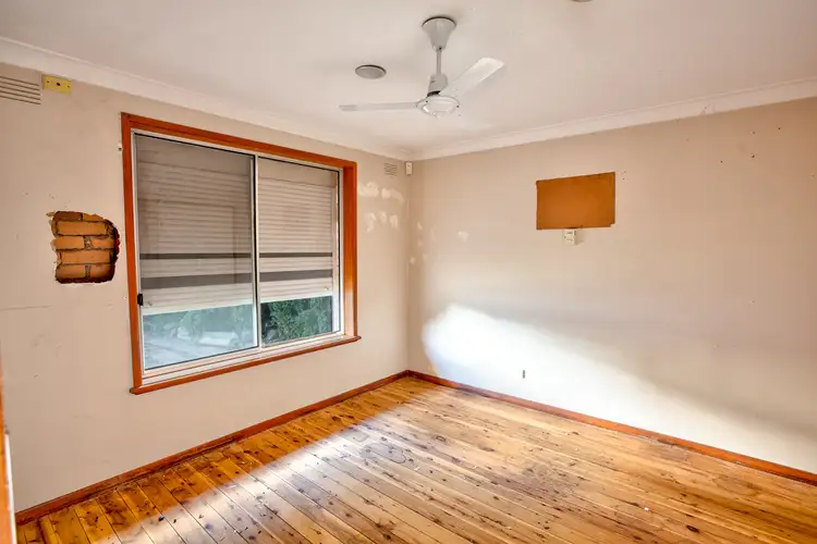 Sixth view of Homely house listing, 8 Baelon Street, Wodonga VIC 3690
