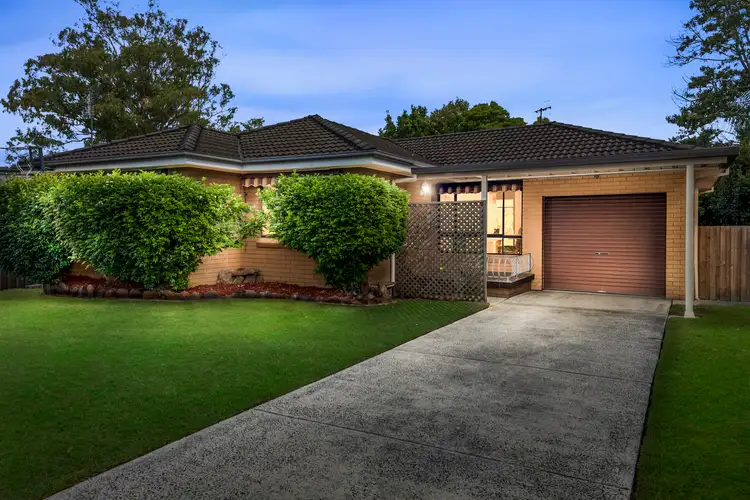 27 Crossingham Street, Toukley NSW 2263