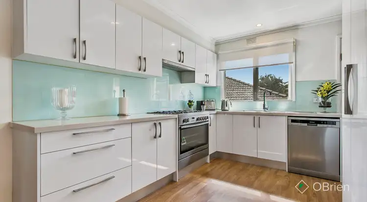 5/22 Patty Street, Mentone VIC 3194