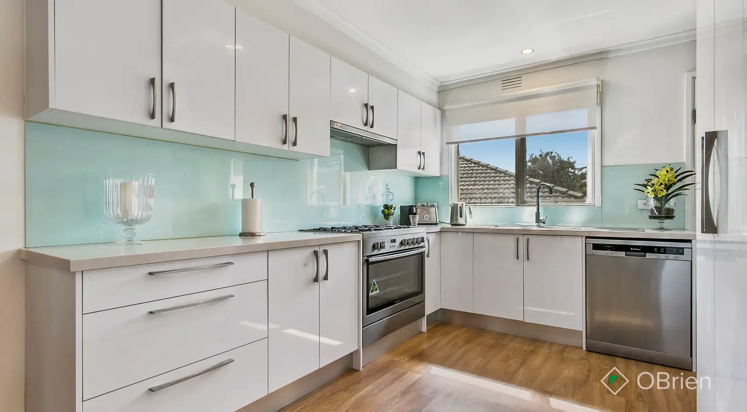 Main view of Homely unit listing, 5/22 Patty Street, Mentone VIC 3194