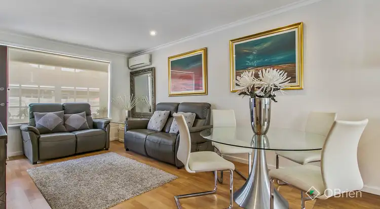 Third view of Homely unit listing, 5/22 Patty Street, Mentone VIC 3194