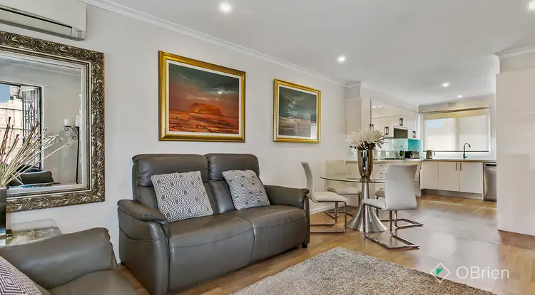 Fourth view of Homely unit listing, 5/22 Patty Street, Mentone VIC 3194