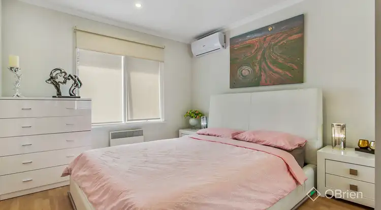 Fifth view of Homely unit listing, 5/22 Patty Street, Mentone VIC 3194