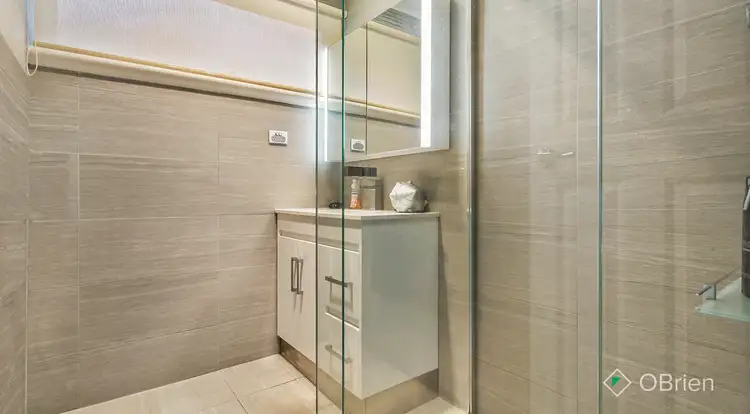 Sixth view of Homely unit listing, 5/22 Patty Street, Mentone VIC 3194