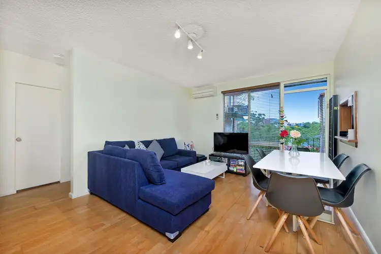 11/394 Mowbray Road, Lane Cove NSW 2066