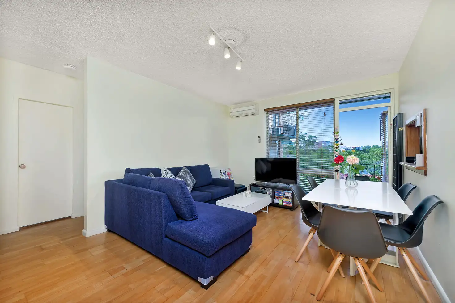 Main view of Homely apartment listing, 11/394 Mowbray Road, Lane Cove NSW 2066