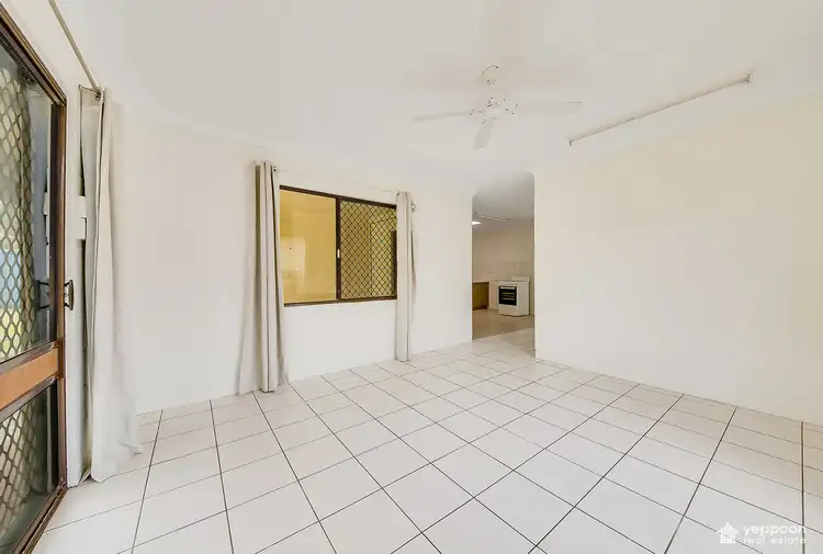 Sixth view of Homely house listing, 1, 2 & 3/15 Tucker Street, Yeppoon QLD 4703