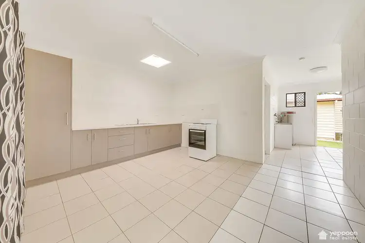 Seventh view of Homely house listing, 1, 2 & 3/15 Tucker Street, Yeppoon QLD 4703