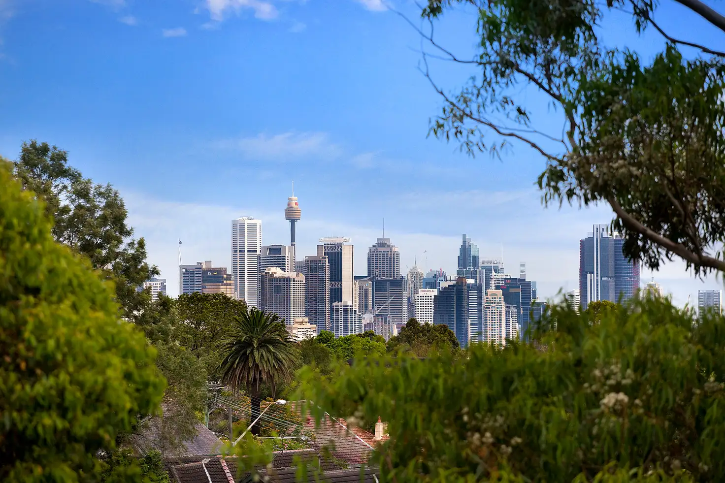 Main view of Homely apartment listing, 61/10-18 Hume Street, Wollstonecraft NSW 2065