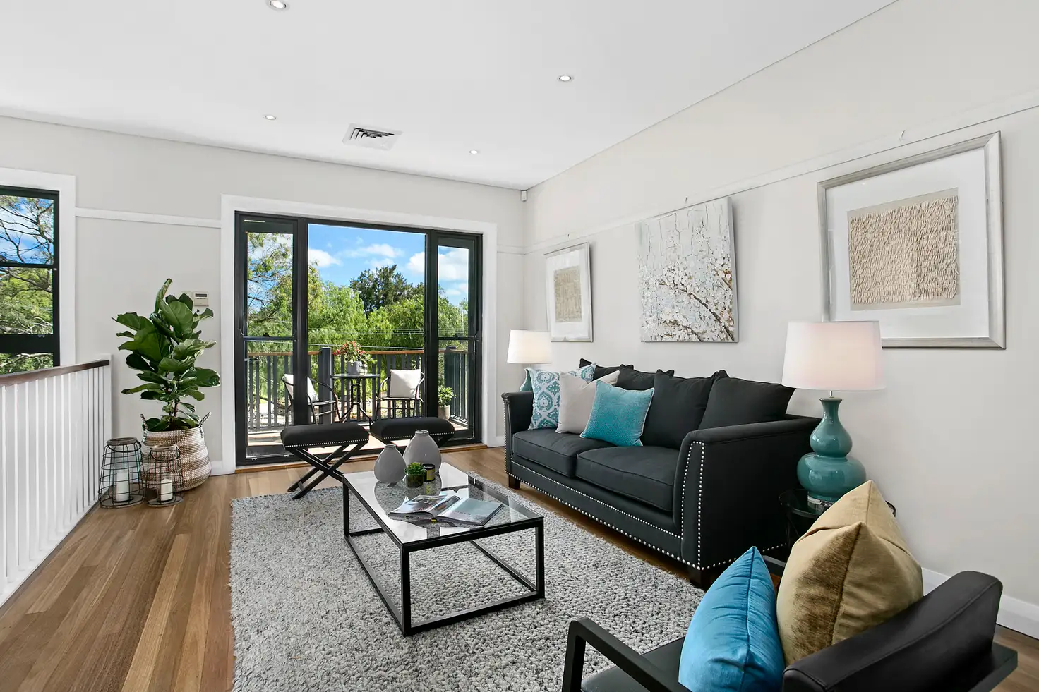 Main view of Homely house listing, 11 Small Street, Willoughby NSW 2068