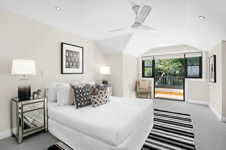 Sixth view of Homely house listing, 11 Small Street, Willoughby NSW 2068