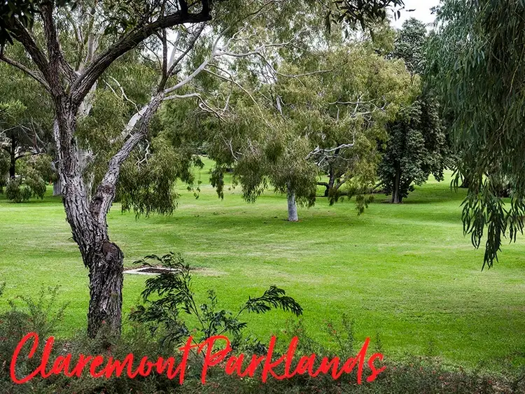 Sixth view of Homely land listing, 14 Kyle Way, Claremont WA 6010