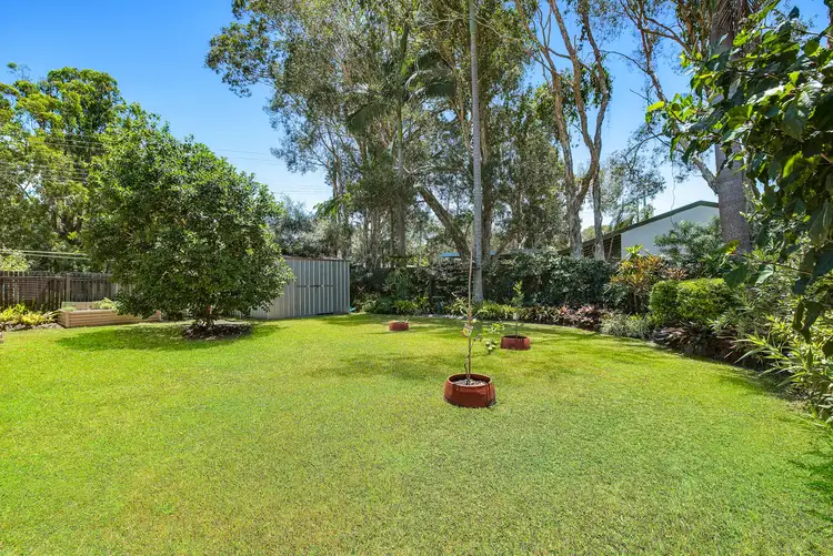 Third view of Homely house listing, 52 Cassia Avenue, Coolum Beach QLD 4573