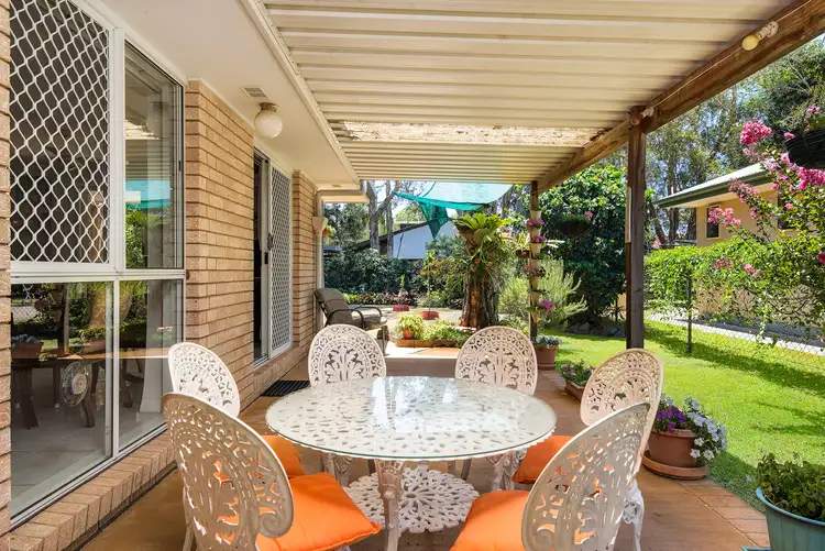 Fourth view of Homely house listing, 52 Cassia Avenue, Coolum Beach QLD 4573