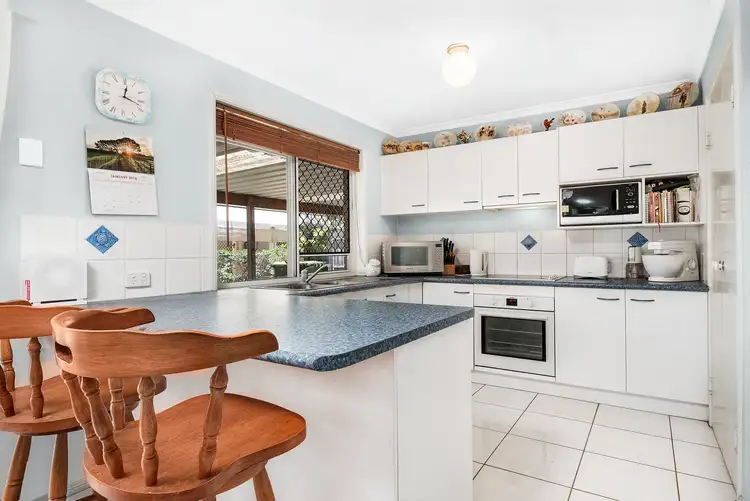 Sixth view of Homely house listing, 52 Cassia Avenue, Coolum Beach QLD 4573