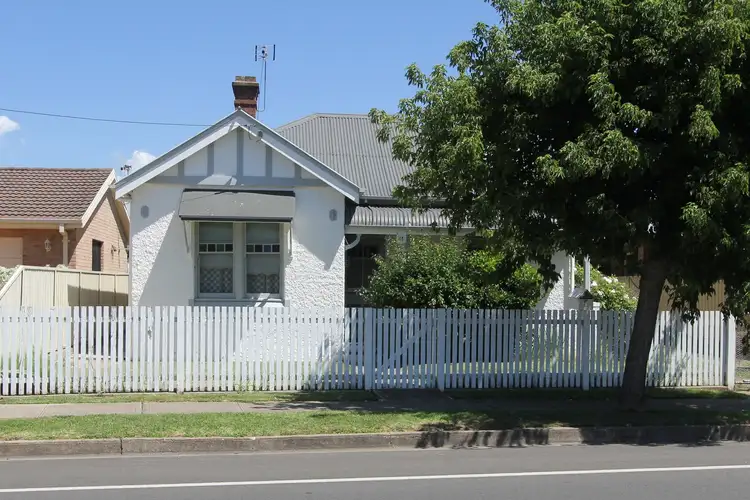 114 Taralga Road, Goulburn NSW 2580