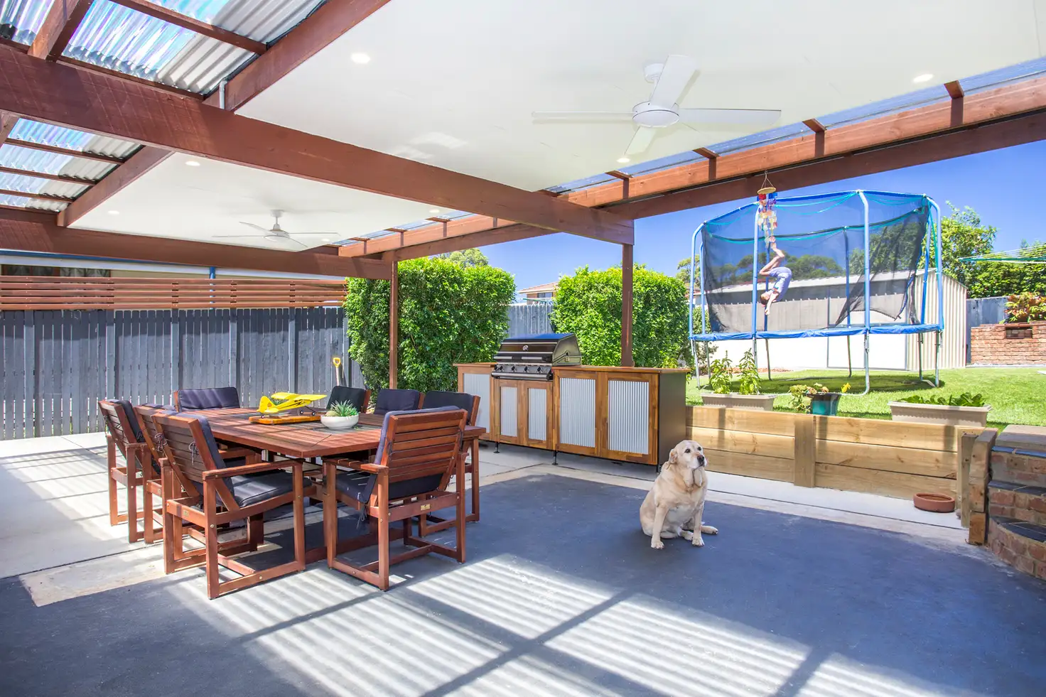 Main view of Homely house listing, 90 Princes Highway, Lake Tabourie NSW 2539