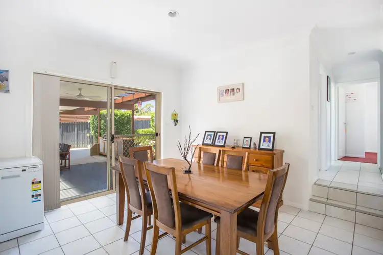 Fourth view of Homely house listing, 90 Princes Highway, Lake Tabourie NSW 2539