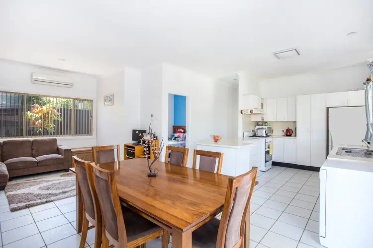 Fifth view of Homely house listing, 90 Princes Highway, Lake Tabourie NSW 2539