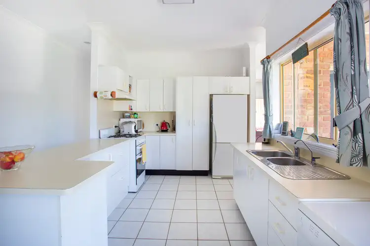 Sixth view of Homely house listing, 90 Princes Highway, Lake Tabourie NSW 2539