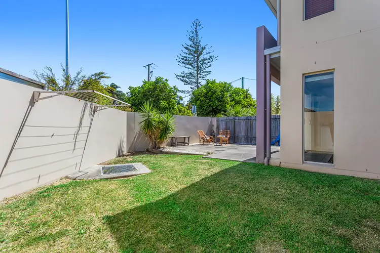 Fifth view of Homely unit listing, 11/4 Ridge Road, Maroochydore QLD 4558