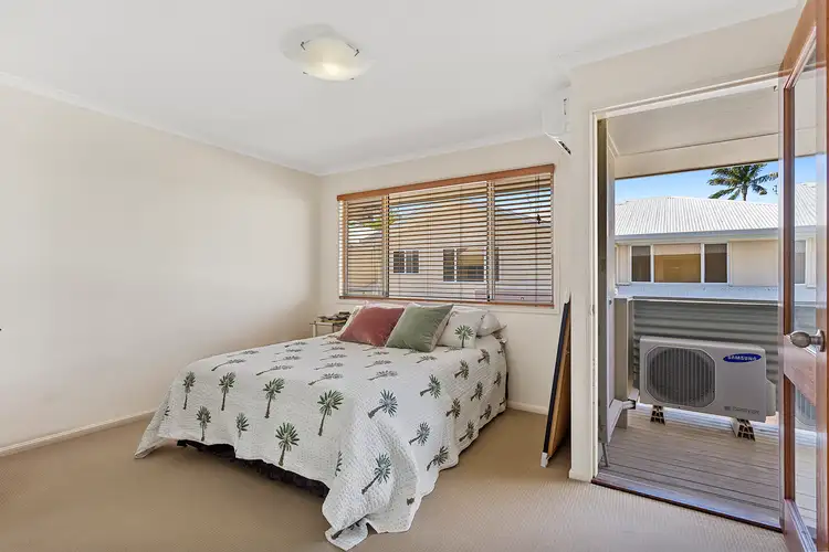 Sixth view of Homely unit listing, 11/4 Ridge Road, Maroochydore QLD 4558