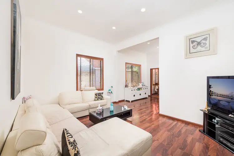 199 Bay Street, Botany NSW 2019
