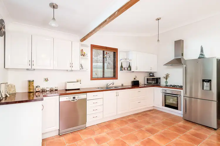 Second view of Homely house listing, 199 Bay Street, Botany NSW 2019