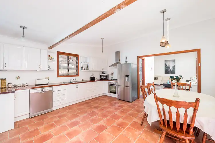 Fourth view of Homely house listing, 199 Bay Street, Botany NSW 2019