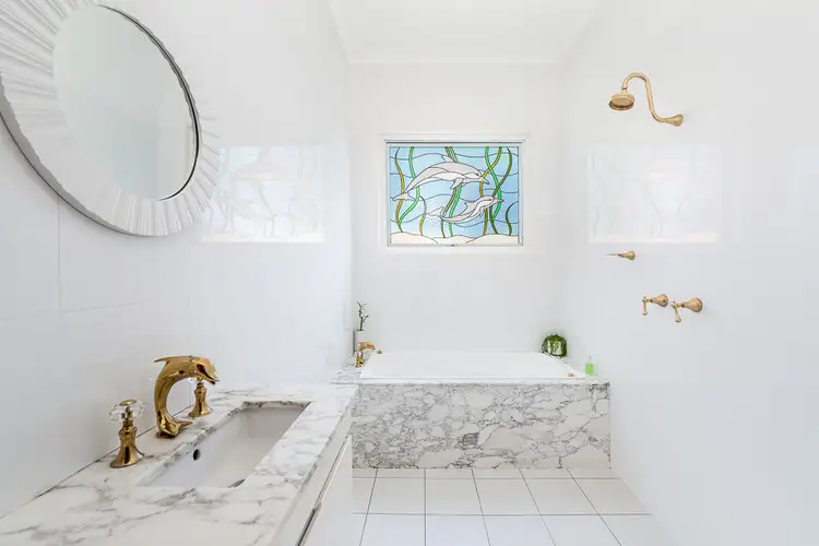 Fifth view of Homely house listing, 199 Bay Street, Botany NSW 2019