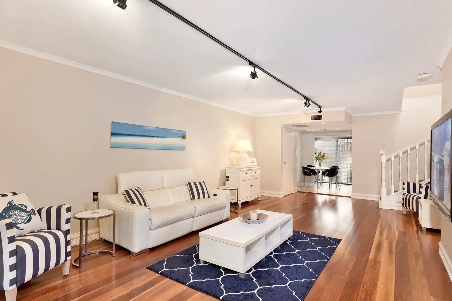 Main view of Homely house listing, 71 Palmer Street, Balmain NSW 2041
