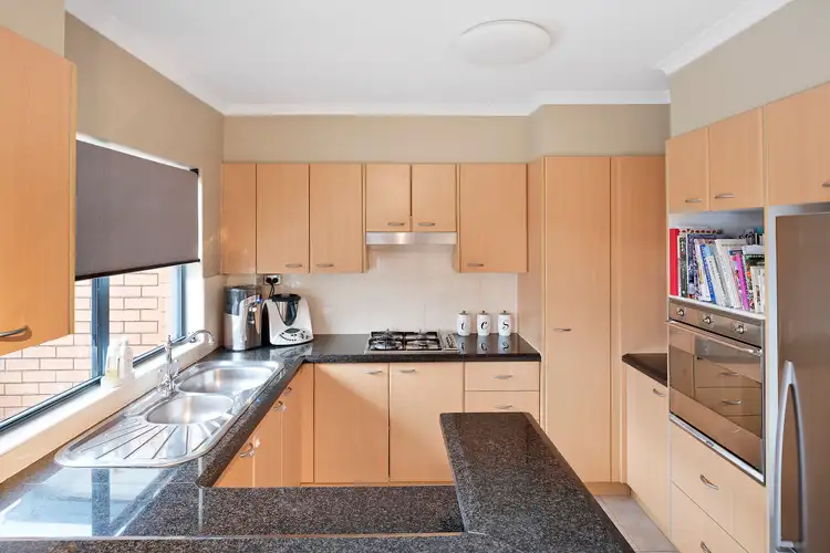 Second view of Homely house listing, 71 Palmer Street, Balmain NSW 2041