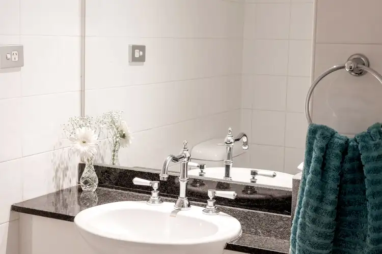 Third view of Homely house listing, 71 Palmer Street, Balmain NSW 2041