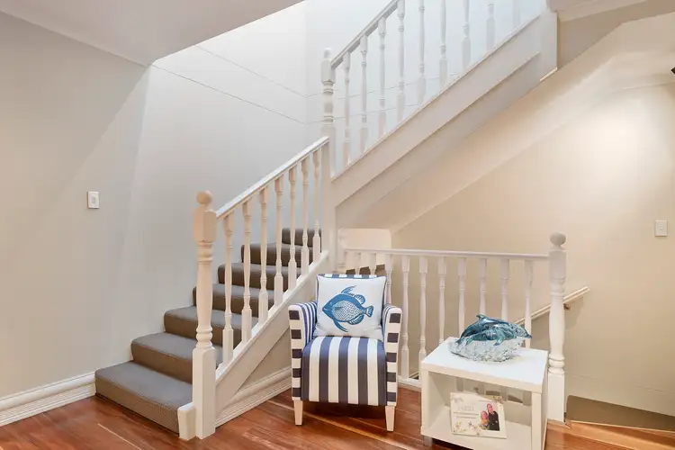 Fifth view of Homely house listing, 71 Palmer Street, Balmain NSW 2041