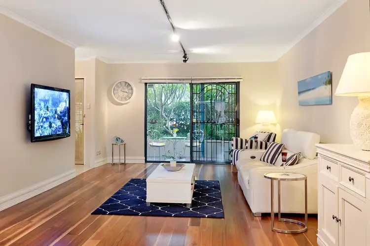 Sixth view of Homely house listing, 71 Palmer Street, Balmain NSW 2041